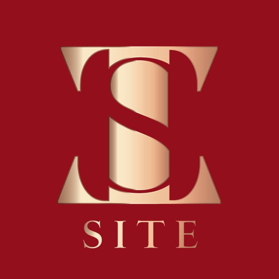 Logo đơn vị